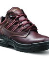 Lemaitre Odyssey Safety Boot