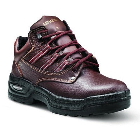 Lemaitre Odyssey Safety Boot