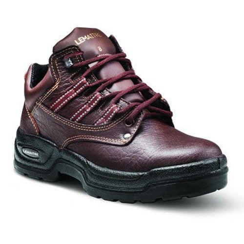 Lemaitre Odyssey Safety Boot