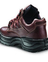 Lemaitre Odyssey Safety Boot