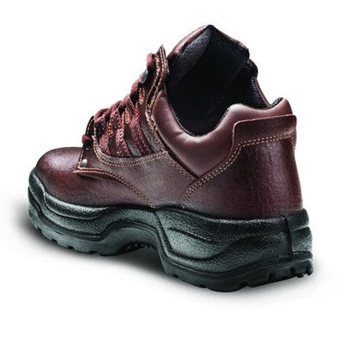 Lemaitre Odyssey Safety Boot