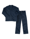 J54 Conti Suit SABS Specification