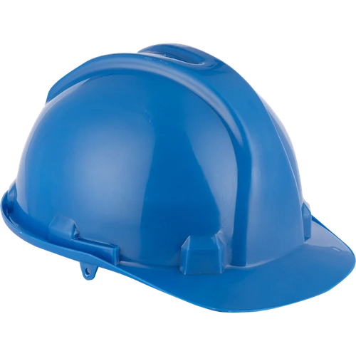 Full Contractor ready to work Combo deal