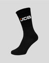 JCB Heavy Duty Work Socks