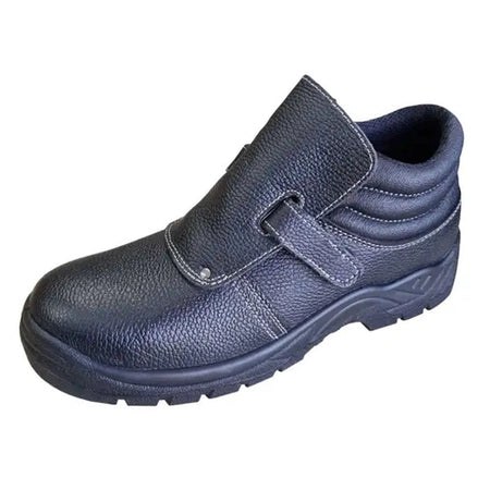 Healthcare worker shoes price sale