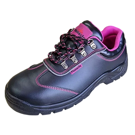 Sisi safety 2025 shoes online