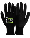 Flex Handyman gloves