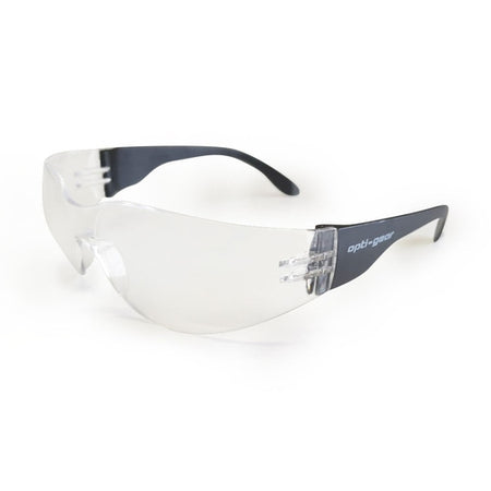 Sporty Spectacles in Assorted Colors