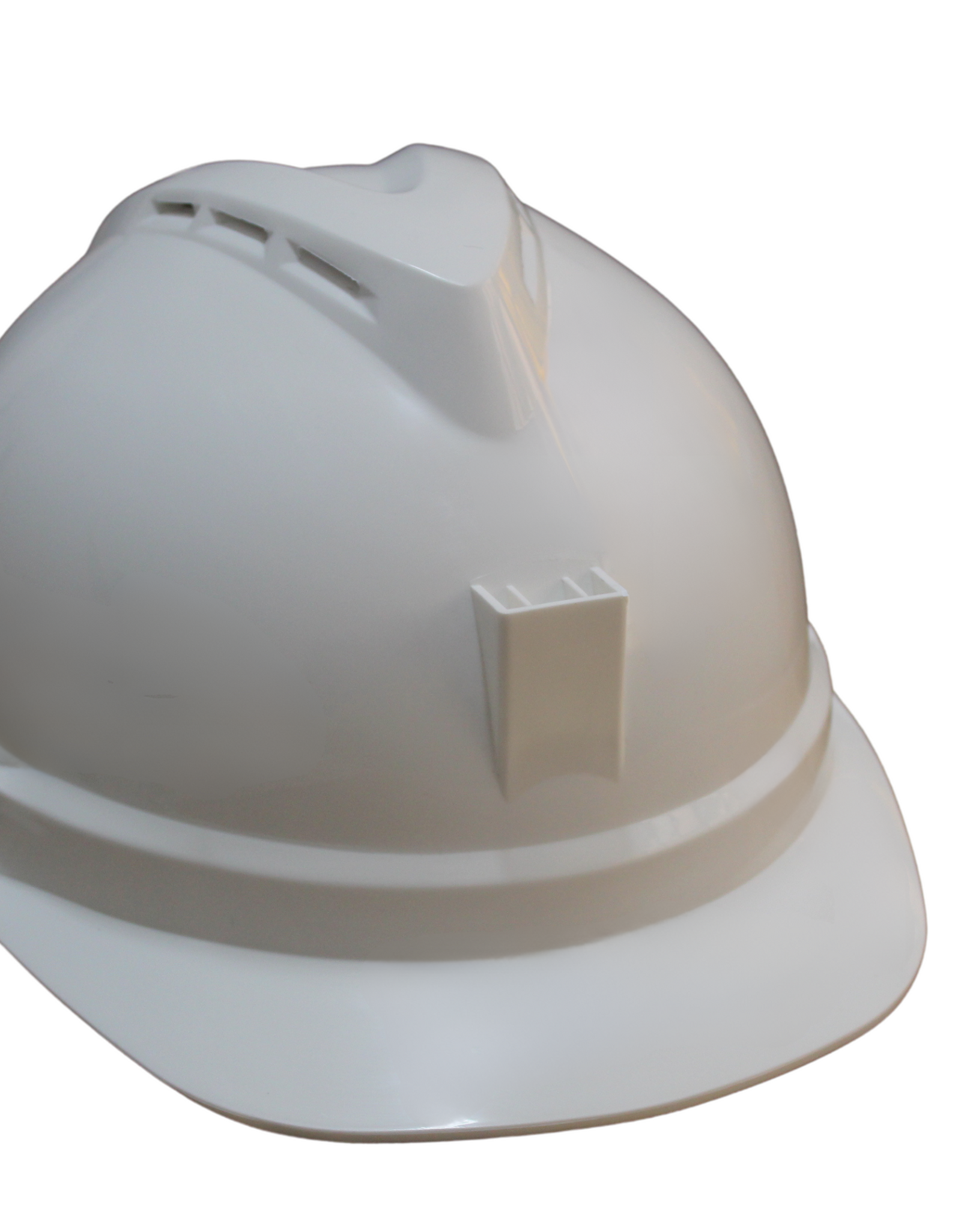 Mining Hard Hat - Shonge - Promotion