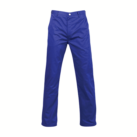 Budget Conti suit Work suit 2-piece R147 (Up to size 44)