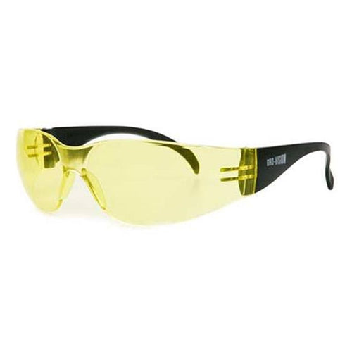 Spots Spectacles Sporty Spectacles in Assorted Colors – Health & Safety Shopping