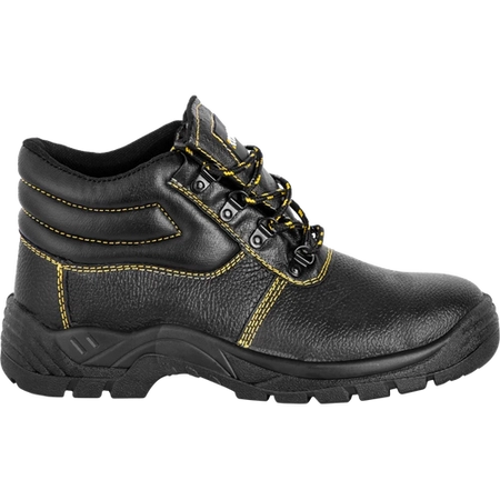 Pioneer Kono Safety Boots