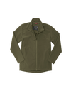 Etosha Softshell Jacket