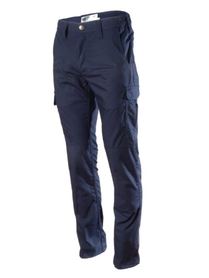 Cargo Trousers pants