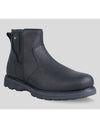 JCB Chelsea Classic - Non Steel Toe NST