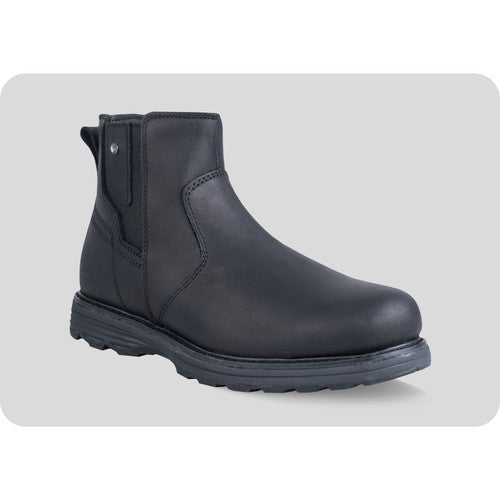 JCB Chelsea Classic - Non Steel Toe NST