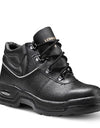 Lemaitre Nomad Safety boot