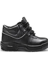 Lemaitre Nomad Safety boot