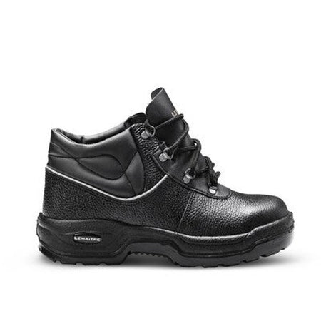 Lemaitre Nomad Safety boot