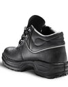 Lemaitre Nomad Safety boot