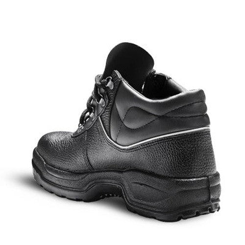 Lemaitre Nomad Safety boot