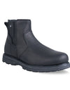 JCB Chelsea Classic - Non Steel Toe NST