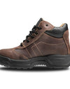 Lemaitre Safety Boots Concorde