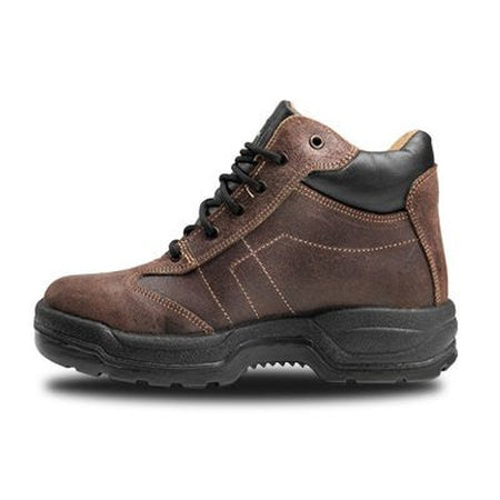 Lemaitre Safety Boots Concorde
