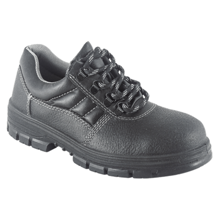 Frams Ndlovu Pumba Safety Shoe