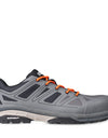 Grey Wolf Modern Safety Shoe