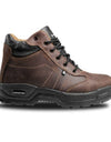 Lemaitre Safety Boots Concorde