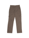 Trailblazer Cargos Longs