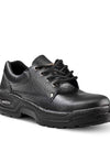 Lemaitre safety shoe Quest