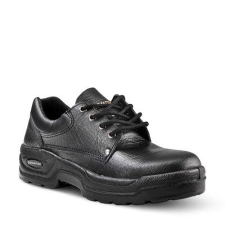 Lemaitre Quest Safety Shoe