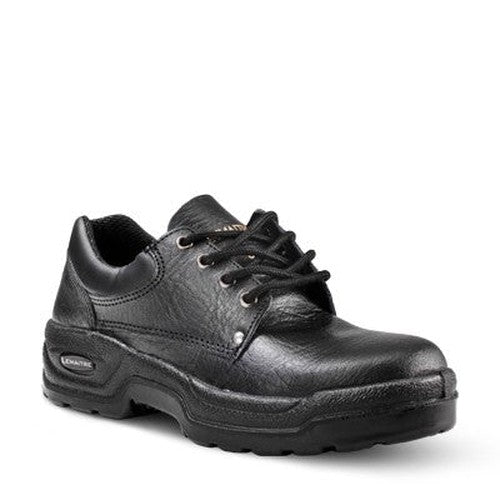 Lemaitre Quest Safety Shoe