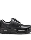 Lemaitre safety shoe Quest