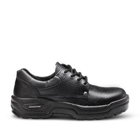 Lemaitre Quest Safety Shoe