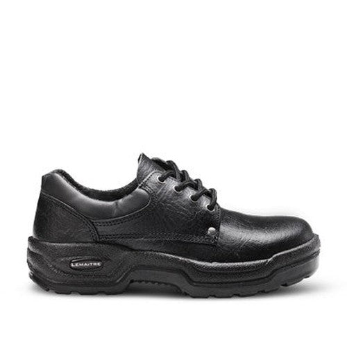 Lemaitre Quest Safety Shoe