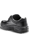 Lemaitre safety shoe Quest