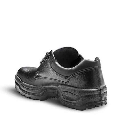Lemaitre Quest Safety Shoe