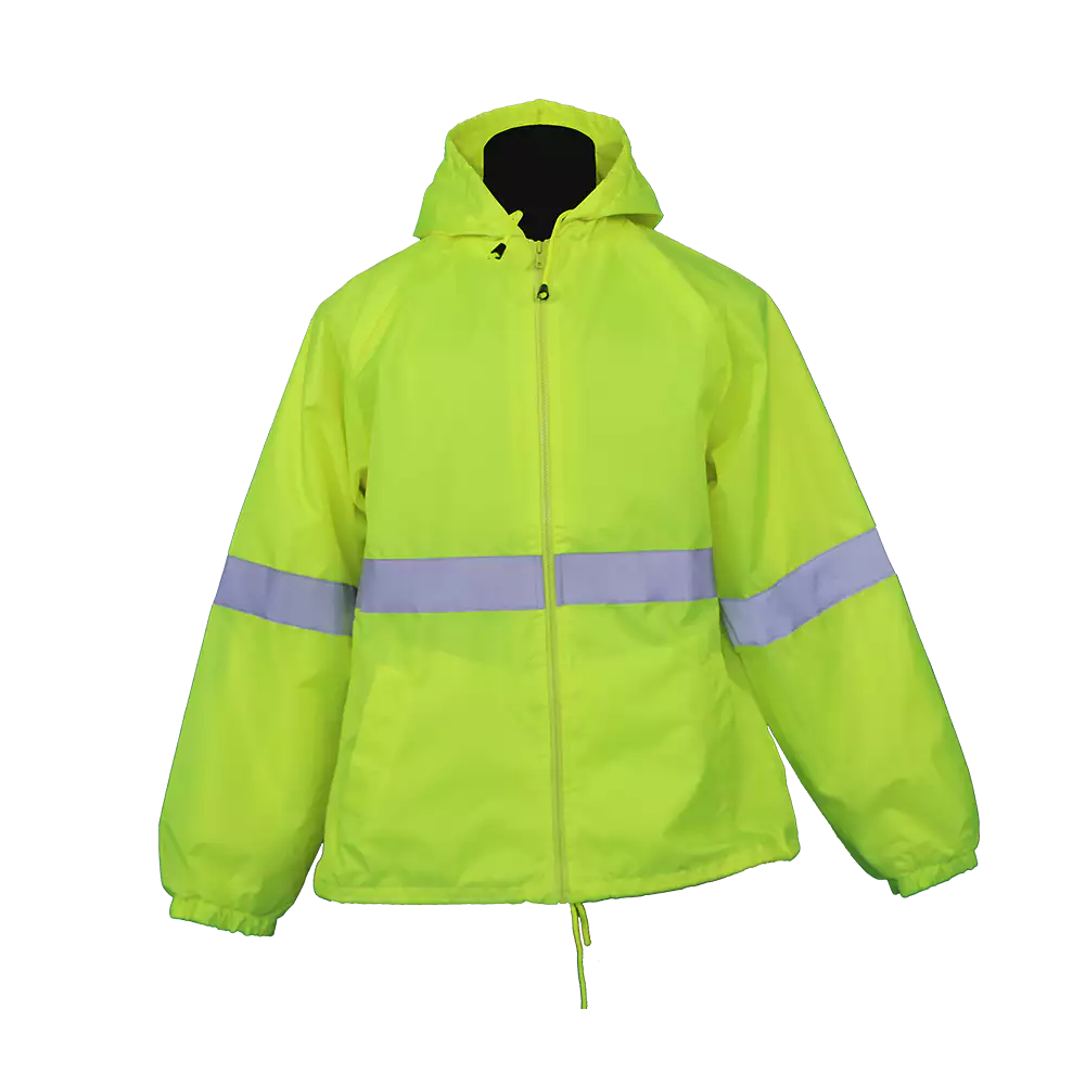 All Weather High Visibility - Hi Viz - Water proof