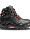 Lemaitre Safety Boots Falcon