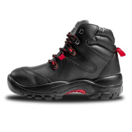Lemaitre Safety Boots Falcon