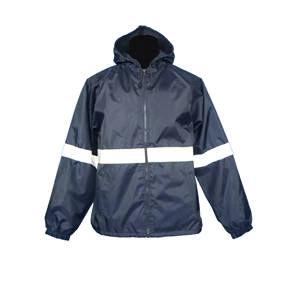 All Weather High Visibility - Hi Viz - Water proof