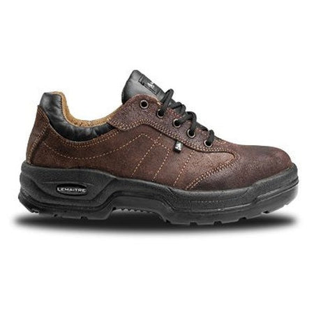 Lemaitre Concorde Safety Shoe