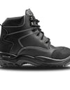 Lemaitre Osprey Hiker - Steel Toe Cap STC