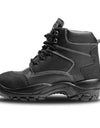 Lemaitre Osprey Hiker - Steel Toe Cap STC