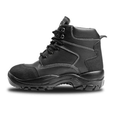 Lemaitre Osprey Boot Hiker - STC