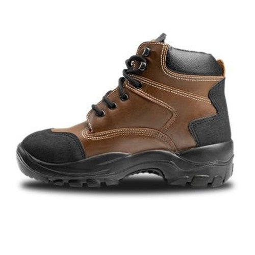 Lemaitre Osprey Boot Hiker - STC