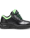 Lemaitre Safety Shoes Apollo Sport